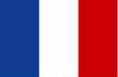 drone effarouchement dgac